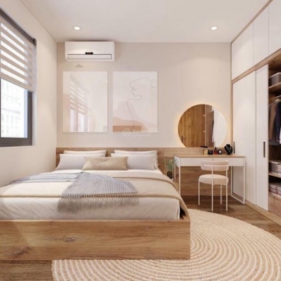 Phần mềm cung cấp nhiều tính năng hữu ích như tự động tạo tài khoản, quản lý tin, đăng tin chuẩn SEO
