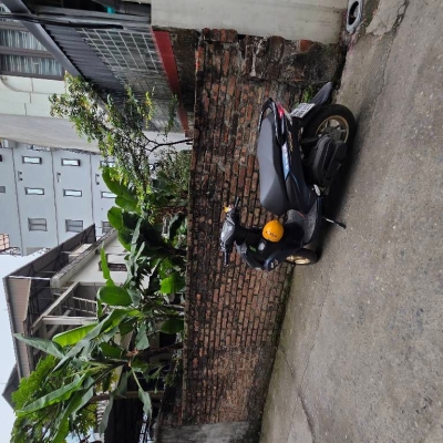 Bán đất Ngọc Thuỵ trong đê gần trường pháp, 100m oto thông, rẻ nhất khu vực