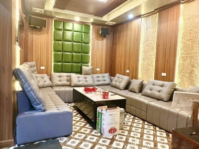 ???? BÁN SIÊU PHẨM ĐỐNG ĐA - ĐẶNG VĂN NGỮ - NAM ĐỒNG 73M2 - 8 TẦNG - THANG MÁY - GIÁ CHỈ 26.8 TỶ ????