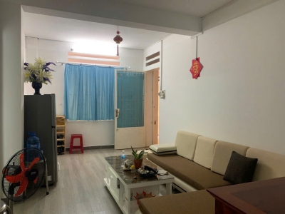 BÁN CĂN HỘ TẦNG 2 CHUNG CƯ VĨNH PHƯỚC GẦN BÃI TẮM HÒN CHỒNG
-  ????????Giá bán 2 tỷ 050 triệu