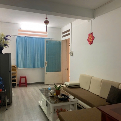 BÁN CĂN HỘ TẦNG 2 CHUNG CƯ VĨNH PHƯỚC GẦN BÃI TẮM HÒN CHỒNG
-  ????????Giá bán 2 tỷ 050 triệu