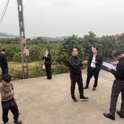 ĐẤT NỀN CHŨ BẮC NINH GIÁ 630 TRIỆU  500M2  VỊ TRÍ ĐẸP  Nguyễn Hùng BĐS - 0989333012