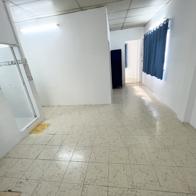CHÍNH CHỦ CHO THUÊ NGUYÊN LẦU 60M2, 2PN, FULL TIỆN NGHI – Gần Chợ Thị Nghè, Giáp Quận 1