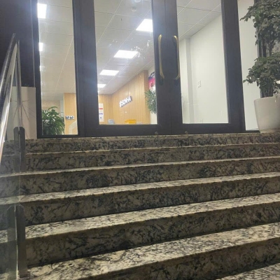 BÁN SIÊU PHẨM TRẦN THÁI TÔNG - CẦU GIẤY - 125Mx9T, MT HƠN 8M-  CHO THUÊ 2TỶ/NĂM