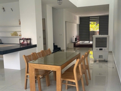 BÁN CĂN HỘ ĐƯỜNG CAO VĂN LẦU PHƯỜNG QUY NHƠN NAM GIA LAI. MÃ SỐ: #CH7514