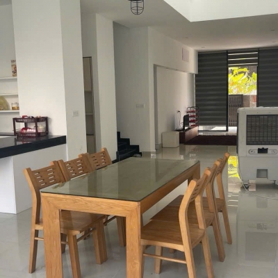 BÁN CĂN HỘ ĐƯỜNG CAO VĂN LẦU PHƯỜNG QUY NHƠN NAM GIA LAI. MÃ SỐ: #CH7514