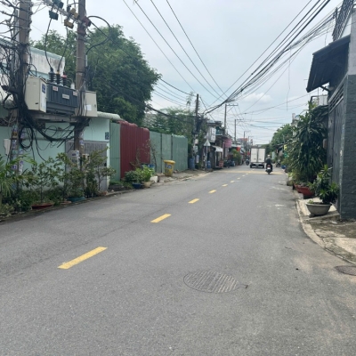 Bán nhà MẶT TIỀN Kinh Doanh đa ngành,Ngang Khủng 8.2M,gần Vincom 550