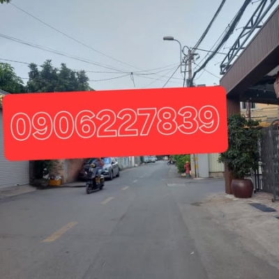 Nhà mặt tiền kinh doanh đa ngành nghề đường 28,gần bệnh viện Lê Văn Thịnh,Thủ Đức giá chỉ 10,7 tỷ LH Mrs Vân để xem nhà 0906227839