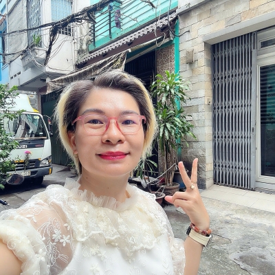 HIẾM BÁN HXH ĐẬU CỬA Đ.NGUYỄN KHẮC NHU, Q.1 - GIANG GIANG:0901611116