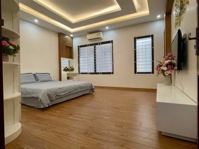 DƯƠNG QUẢNG HÀM-40M GIÁ 11 TỶ 500--DÂN XÂY-NỘI THẤT XỊN-30M Ô TÔ