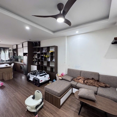 CHÍNH CHỦ CĂN HỘ THE VESTA HÀ ĐÔNG 67M NHỈNH 4 TỶ full NỘI THẤT SẴN Ở