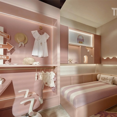 Chỉ 9 triệu/tháng căn hộ chuẩn Nhật đa phong cách TT AVIO ngay trung tâm Dĩ An!