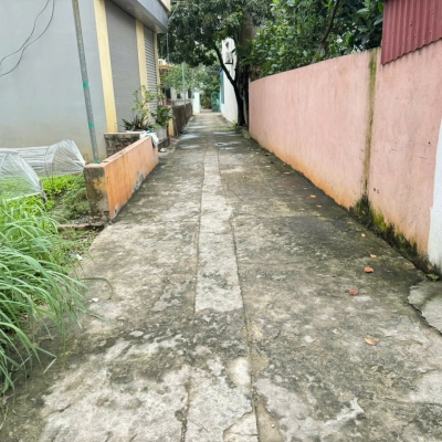 Bán Đất Thôn Do Hạ, Tiền Phong, Mê Linh – Ô Tô Vào Tận Nơi, Gần Chợ, Sổ Đỏ Cất Két