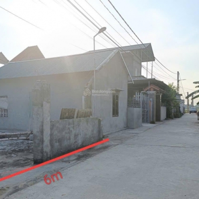 BÁN ĐẤT THÔN ĐÔNG HỒNG XÃ QUỲNH AN (TRƯỚC ĐÂY THUỘC QUỲNH BẢO, QUỲNH PHỤ, THÁI BÌNH)