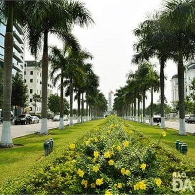 GIÁ MỚI CHỈ 6.5 TỶ – TRUNG TÂM NÚI THÀNH NHÀ 2 TẦNG ĐẤT 130M2 – HẢI CHÂU