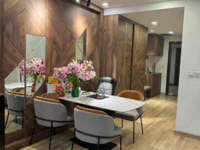 CHÍNH CHỦ CHO THUÊ Căn Hộ Chung Cư Imperial Plaza Tại Thanh Xuân, Hà Nội