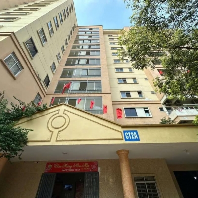 CHÍNH CHỦ  CHO THUÊ  MỸ ĐÌNH 2 -  90 M2 -SẴN NỘI THẤT -  GIÁ ????12  TRIỆU