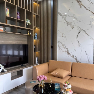 ???? PHƯỚC ĐÔNG NEWCITY – GIẢI PHÁP AN CƯ CHO NGƯỜI TRẺ, GIÁ CHỈ 579 TRIỆU