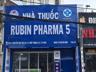 Nhà MT 336 Nguyễn Ảnh Thủ, Phường Hiệp Thành, Quận 12, MT 15m, 4,9x25m, Cn 91,7 m2, trệt 2 lầu, 15,5 tỷ TL