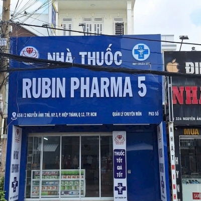 Nhà MT 336 Nguyễn Ảnh Thủ, Phường Hiệp Thành, Quận 12, MT 15m, 4,9x25m, Cn 91,7 m2, trệt 2 lầu, 15,5 tỷ TL