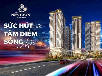 Bán căn góc siêu sang 3PN, nằm trong quần thể sân golf quốc tế Legend Đà Nẵng