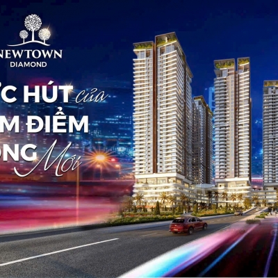 Bán căn góc siêu sang 3PN, nằm trong quần thể sân golf quốc tế Legend Đà Nẵng