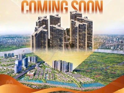 MỞ BĂN 7 TÒA CHUNG CƯ CAO CẤP ALUVIA – VIEW SÔNG HỒNG GIÁ TỐT NHẤT LH:093.198.2626