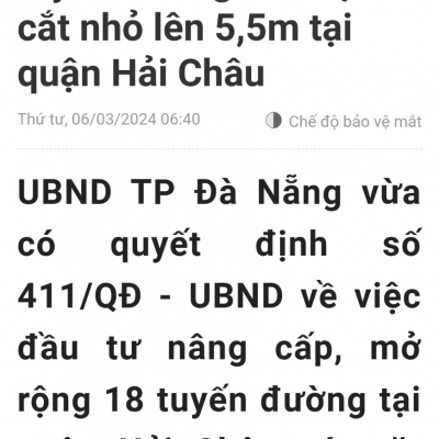 Nhà 2 tầng mặt tiền Hải Châu đường Hóa Sơn DT đất 66m2 KT 4x16.5m giá TLCC 4 tỷ LH Soái 0978977973 xem nhà và làm việc chính chủ.