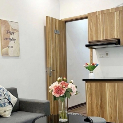 ????CĂN HỘ CCCC RỘNG ĐẸP PHỐ LÒ ĐÚC – 3 NGỦ – NHỈNH 9T.Ỷ – SỔ ĐỎ CHÍNH CHỦ????