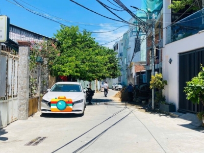 GẤP BÁN CĂN HỘ DỊCH VỤ 30P12.5 TỶ– DÒNG TIỀN CAO – TRUNG TÂM TP ĐÀ NẴNG