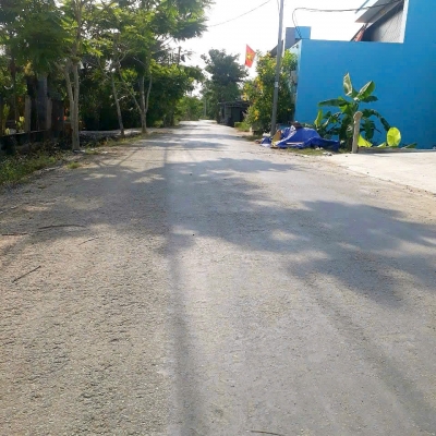 CẦN BÁN 149M2 KHO CÓ 1 LỬNG MT ĐƯỜNG T7