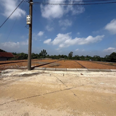 BÁN ĐẤT BA VÌ, HÀ NỘI-SIÊU RẺ-XÂY NHÀ Ở LUÔN-SỔ ĐỎ ĐẸP-GIÁ 350TR