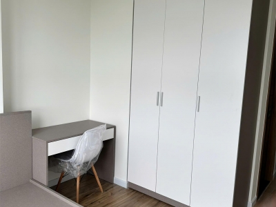 Bán gấp Căn hộ chung cư The Maison (A22-03) 2PN, 2WC, DT 70m2, giá 2,4 tỷ