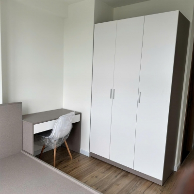 Bán gấp Căn hộ chung cư The Maison (A22-03) 2PN, 2WC, DT 70m2, giá 2,4 tỷ