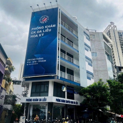 BÁN GÓC 2 MẶT TIỀN CAO THẮNG, P.12, Q.10 DT 15X15M, 6 TẦNG HĐ THUÊ 120TR GIÁ 48 TỶ