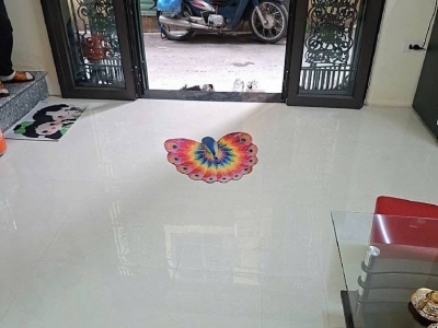 THỤY KHUÊ 25M GIÁ 6,6 TỶ 1 NHÀ RA MẶT PHỐ NGÕ THÔNG,LÔ GÓC,2 THOÁNG,GẦN HỒ TÂY