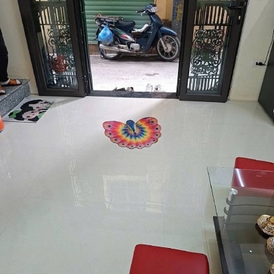 THỤY KHUÊ 25M GIÁ 6,6 TỶ 1 NHÀ RA MẶT PHỐ NGÕ THÔNG,LÔ GÓC,2 THOÁNG,GẦN HỒ TÂY