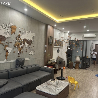 Bán nhà Phương Mai 45m2, 6T, ô tô tránh, thang máy, ngõ thông, kinh doanh