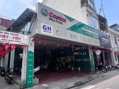 LÔ GÓC – MẶT NGÕ LỚN CÓ VỈA HÈ – 206m² – NGÕ 298 NGỌC LÂM – 2 MẶT THOÁNG