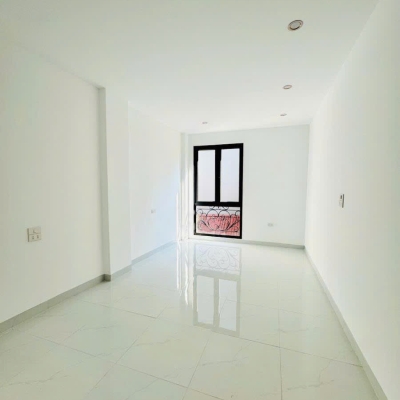 ĐẤP HỘP!NHÀ NGỌA LONG,LÔ GÓC,30M RA OTO,THANG MÁY,TẶNG NỘI THẤT,DT:40Mx6T.8ty