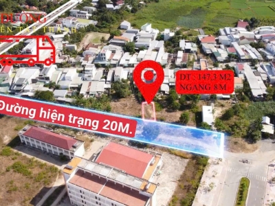 VỊ TRÍ TIỀM NĂNG CỰC MẠNH PHƯỚC ĐỒNG - NAM NHA TRANG
