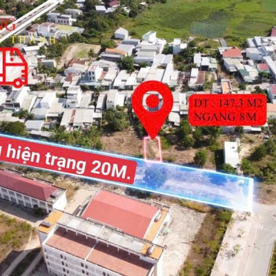 VỊ TRÍ TIỀM NĂNG CỰC MẠNH PHƯỚC ĐỒNG - NAM NHA TRANG