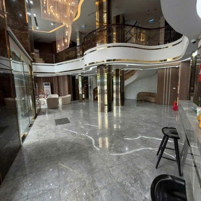 BÁN TOÀ MP NGUYỄN HOÀNG- 160Mx8T, MT24M - LÔ GÓC- SIÊU HIẾM