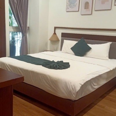 Phú Lương Hà Đông - chỉ cần 7 tỷ 550tr có ngay 50m ,khu kinh doanh sầm uất, giao thông thuận lợi, gần các trường đại học đại nam, cao đẳng kinh tế