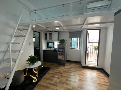 ???? NHỈNH 3.X TỶ – NHÀ CẤP 4 CẠNH NGÃ TƯ TRÔI, HOÀI ĐỨC ????