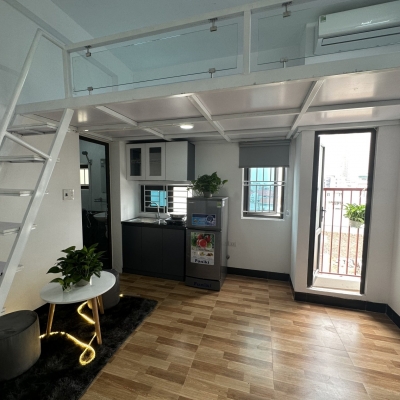 ???? NHỈNH 3.X TỶ – NHÀ CẤP 4 CẠNH NGÃ TƯ TRÔI, HOÀI ĐỨC ????