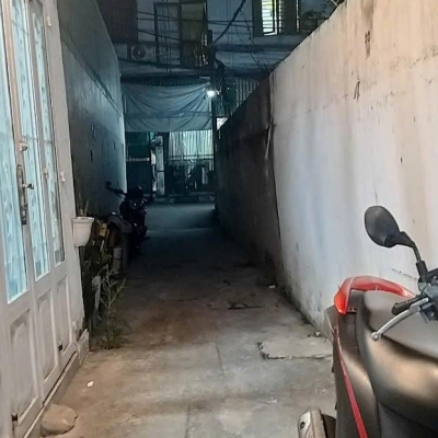 Tin hot đập hộp nhà mới ngay Trường Thọ Thủ Đức giá chỉ 2,95 tỷ. !