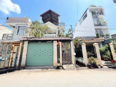 SIÊU HIẾM NGANG LỚN 7M*37M DT 259M2 FULL THỔ - BÁN NHÀ MẶT TIỀN HXH 8M Đ.HUỲNH TẤN PHÁT & PHÚ THUẬN, NGAY PHÚ MỸ HƯNG, QUẬN 7 - VỊ TRÍ TIỀM NĂNG TĂNG GIÁ - SẴN DÒNG TIỀN 40TR/TH - 0938676685 GIANG GIANG