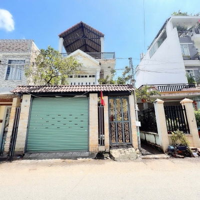 SIÊU HIẾM NGANG LỚN 7M*37M DT 259M2 FULL THỔ - BÁN NHÀ MẶT TIỀN HXH 8M Đ.HUỲNH TẤN PHÁT & PHÚ THUẬN, NGAY PHÚ MỸ HƯNG, QUẬN 7 - VỊ TRÍ TIỀM NĂNG TĂNG GIÁ - SẴN DÒNG TIỀN 40TR/TH - 0938676685 GIANG GIANG