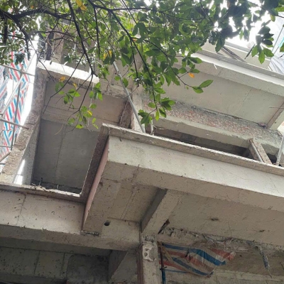 BÁN BIỆT THỰ CIPUTRA 207M2, 5 TẦNG THANG MÁY, MT 9M - ĐẲNG CẤP THƯỢNG LƯU